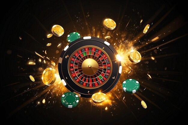 kijang77 platform interface showing sportsbook, live dealer, and slot game categories