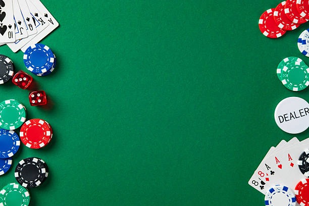 Referral benefits accrue when both parties meet eligibility Referral rewards earn both for referrer and referred member